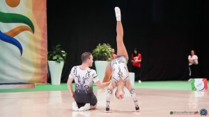 pedana   ravazzolo sportinsieme cm sen sfe06699 copia simone ferraro ph